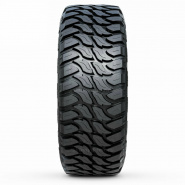 33/12.5 R18 118Q Grenlander Predator M/T