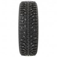 215/65 R16 98T Cordiant Sno-Max 7000
