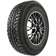 215/65 R16 98T Cordiant Sno-Max 7000