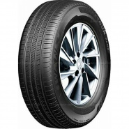 235/55 R20 102V Wanli SU025