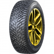 175/65 R14 86T Viatti Nordico 2 V-528