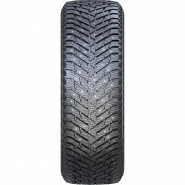 195/60 R15 92T Viatti Nordico 2 V-528