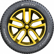 195/60 R15 92T Viatti Nordico 2 V-528