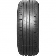 225/45 R17 94W Greentrac Journey-X PRO