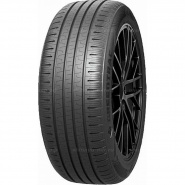 225/45 R17 94W Greentrac Journey-X PRO