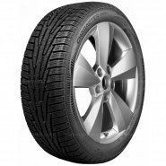 205/65 R15 99R Ikon / Nokian Tyres Character Snow 2