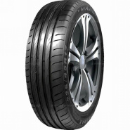 195/45 R16 84W Wanli SA302 XL