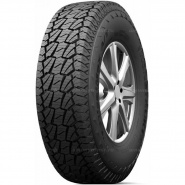 245/75 R17 121/118R Kapsen PracticalMax A/T RS23