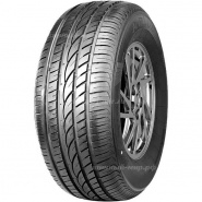 285/35 R22 106V Aplus A607 XL