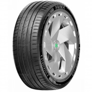 215/60 R16 95V Prinx Xlab Comfort EV