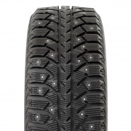 205/60 R16 92T Cordiant Sno-Max 7000