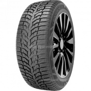 215/60 R16 95T DoubleStar DW08