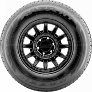 245/55 R19 103H Maxxis RAZR HT-780