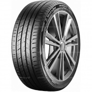205/45 R17 88V Matador Hectorra 5
