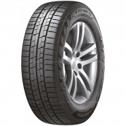 215/70 R15C 109/107S Laufenn X-Fit Van 4S LV71