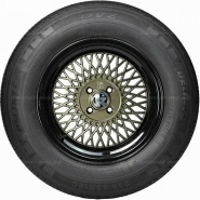 175/70 R14 95S Delinte DV2+