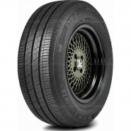 185/80 R14 102R Delinte DV2+
