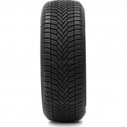 185/60 R15 88H Delinte AW6