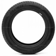 185/60 R15 88H Delinte AW6