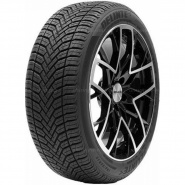 195/50 R15 82V Delinte AW6