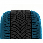 185/55 R16 87V Delinte AW6