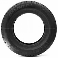 195/75 R16 107R Delinte AW6 VAN
