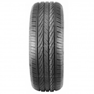 265/60 R18 110H Roadking Argos H/T