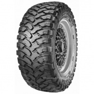 275/65 R18 113Q Comforser CF3000