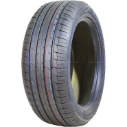 215/55 R18 95V Kavir Tire KB300 Fascinator