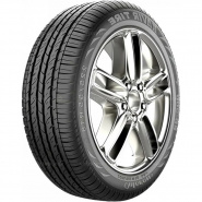 225/55 R18 98V Kavir Tire KB500 Valorous