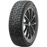 205/70 R15 96T Gislaved SpikeControl