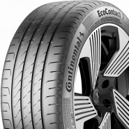 255/40 R21 102V Continental EcoContact 7