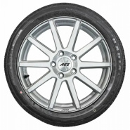 185/55 R16 83V Imperial Ecodriver3
