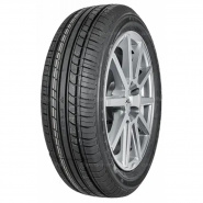 185/55 R16 83V Imperial Ecodriver3