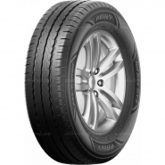 185/75 R16C 104/102Q Prinx HV2