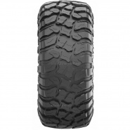 325/50 R22 122Q Prinx HM1 Hicountry