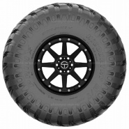 325/50 R22 122Q Prinx HM1 Hicountry