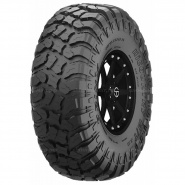 325/50 R22 122Q Prinx HM1 Hicountry