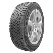 275/50 R20 113T Maxxis Premitra Ice 5 SP5 SUV XL