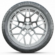 255/45 R18 103W Grenlander ENRI U08