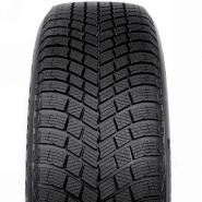 205/55 R16 94H Pirelli Ice Zero FR 3 XL