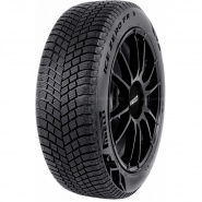 225/60 R18 104H Pirelli Ice Zero FR 3 XL