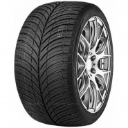 225/55 R19 99W Unigrip Lateral Force 4S