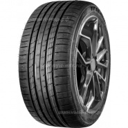 275/50 R21 113Y Tracmax X-Privilo RS01 XL