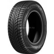 205/65 R16 99T Belshina Artmotion Snow