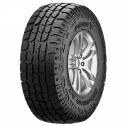 285/70 R17 121/118S Prinx HA2 Hicountry OWL