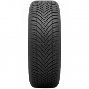 225/55 R18 102V Toyo Celsius AS2 XL
