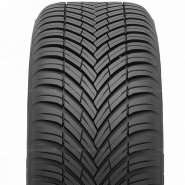 225/55 R18 102V Toyo Celsius AS2 XL