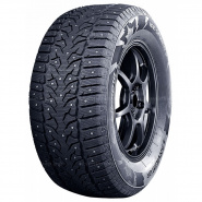 195/60 R15 92T Lanvigator Ice Spider II XL