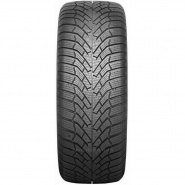 205/55 R16 94H Kumho WinterCraft WP52+
